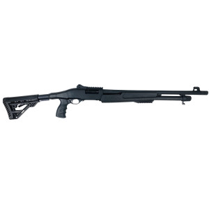 FUSIL A POMPE ARMTAC RS-X2...