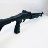 FUSIL A POMPE ARMTAC RS-X2 12/76