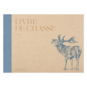 LIVRE DE CHASSE