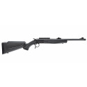 CARABINE BERGARA MONO COUP BASCULANTE BA13