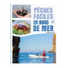 PECHES FACILES EN BORD DE MER