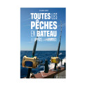 TOUTES LES PECHES EN BATEAU