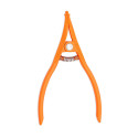 PINCE PELLET GURU PELLET PLIERS