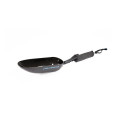 LOUCHE D'AMORCAGE NASH BOILIE SPOON