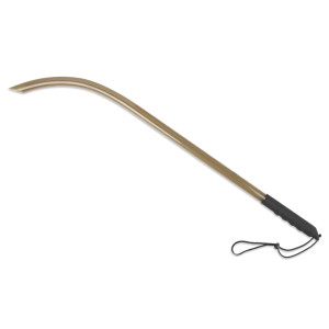 LANCE BOUILLETTES VELOCITY PVC THROWING STICKS