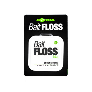 FIL KORDA BAIT FLOSS