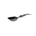 LOUCHE D'AMORCAGE NASH PARTICLE SPOON WITH SLOTS