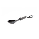 LOUCHE D'AMORCAGE NASH MIDI SPOON