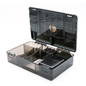 BOITE KORDA TACKLE BOX...