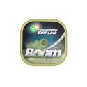 FLUOROCARBONE BAS DE LIGNE KORDA BOOM