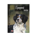 PET BOOK L EPAGNEUL BRETON