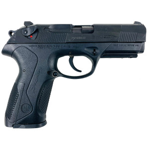 PISTOLET BERETTA PX4 STORM...