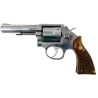 REVOLVER SMITH & WESSON MOD65-1 357 MAGNUM