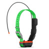 COLLIER DE SUIVI ET DE DRESSAGE GARMIN ALPHA TT25 F