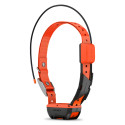 COLLIER DE SUIVI GARMIN ALPHA T20F