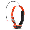 COLLIER DE SUIVI GARMIN ALPHA T20F