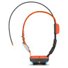 COLLIER DE SUIVI GARMIN ALPHA T20F