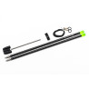 REPERE DE DISTANCE KORDA DISTANCE STICKS