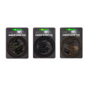 KIT KORDA DARK MATTER ACTION PACK