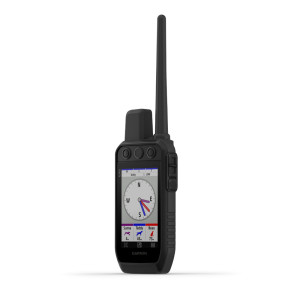 GPS GARMIN ALPHA 300 F