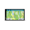 GPS AUTO GARMIN DRIVETRACK 71