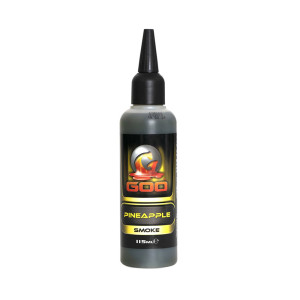 ADDITIF LIQUIDE KORDA GOO