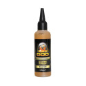 ADDITIF LIQUIDE KORDA GOO