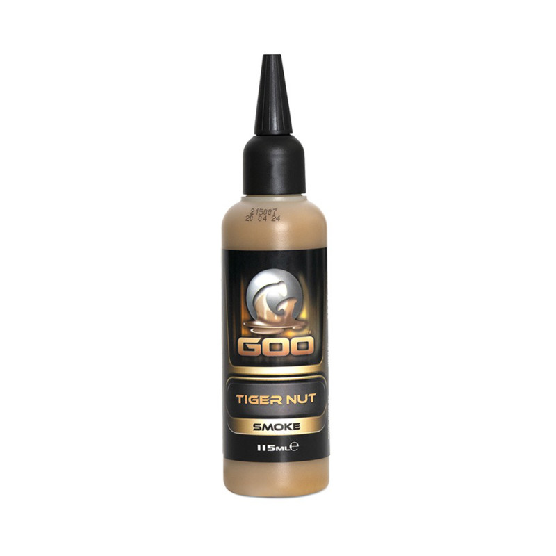 ADDITIF LIQUIDE KORDA GOO