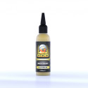 ADDITIF LIQUIDE KORDA GOO