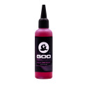 ADDITIF LIQUIDE KORDA GOO