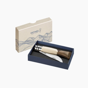 COUTEAU OPINEL NUMÉRO 9 CIME