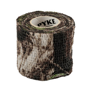 STRAP DE CAMOUFLAGE JACK PYKE