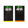 PERLE KORDA HIGH GRIP HOOK BEAD