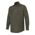 CHEMISE BERETTA CADET FLANNEL