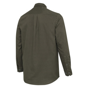 CHEMISE BERETTA CADET FLANNEL