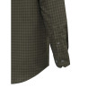 CHEMISE BERETTA CADET FLANNEL