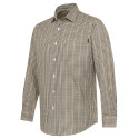 CHEMISE BERETTA BRYGGEN