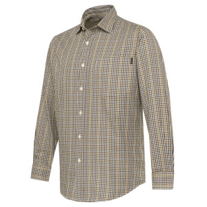 CHEMISE BERETTA BRYGGEN