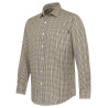 CHEMISE BERETTA BRYGGEN