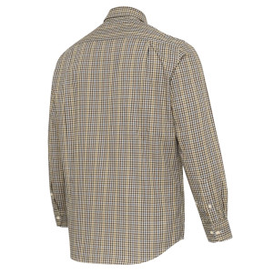 CHEMISE BERETTA BRYGGEN