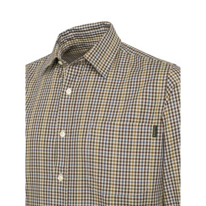 CHEMISE BERETTA BRYGGEN