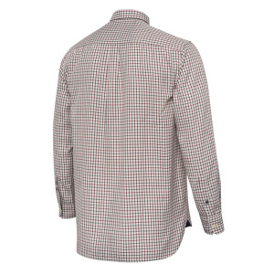 CHEMISE BERETTA ELLIS