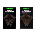 MANCHONS KORDA NAKED TAIL RUBBER