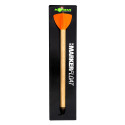 FLOTTEUR MARQUEUR KORDA SLR BALSA MARKER FLOAT LARGE