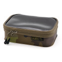 TROUSSE A ACCESSOIRES KORDA COMPAC KAMO