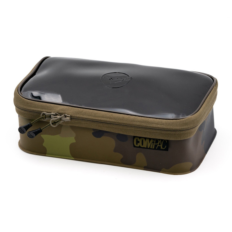 TROUSSE A ACCESSOIRES KORDA COMPAC KAMO