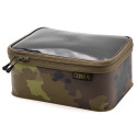 TROUSSE A ACCESSOIRES KORDA COMPAC KAMO