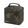 SAC DE RANGEMENT KORDA COMPAC GOO BAG DARK CAMO