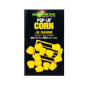 MAÏS EN PLASTIQUE KORDA POP-UP CORN