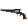 REVOLVER RUGER OLD ARMY INOX